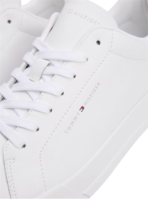  Tommy Hilfiger | FM0FM05367YBS
